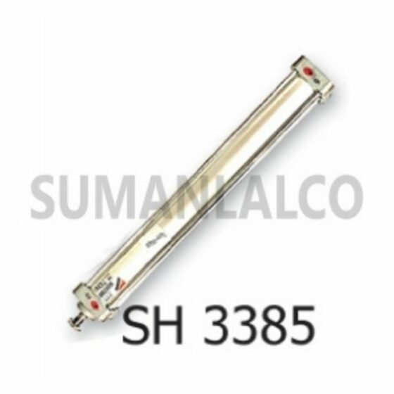 Lapformer Spares SH-3385