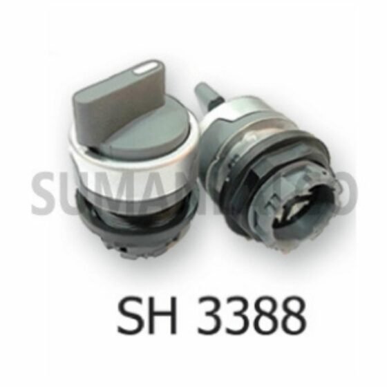 Lapformer Spares SH-3388