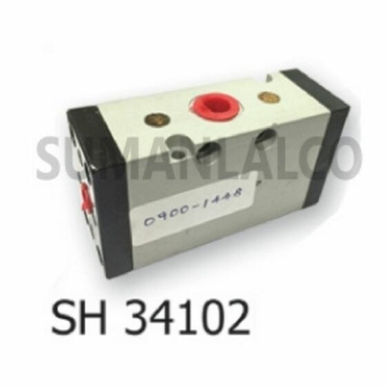 Lapformer Spares SH-34102