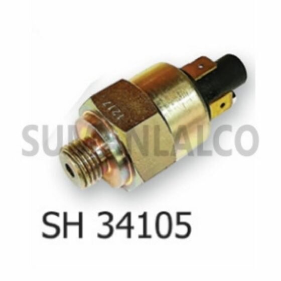 Lapformer Spares SH-34105