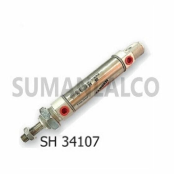 Lapformer Spares SH-34107