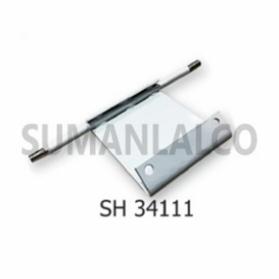 Lapformer Spares SH-34111