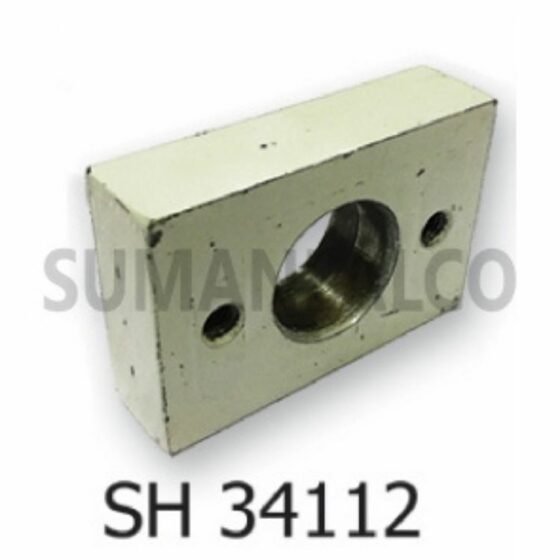 Lapformer Spares SH-34112