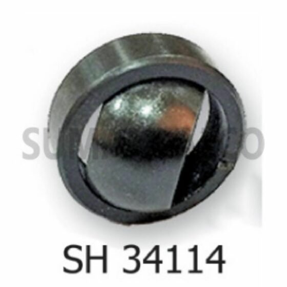 Lapformer Spares SH-34114