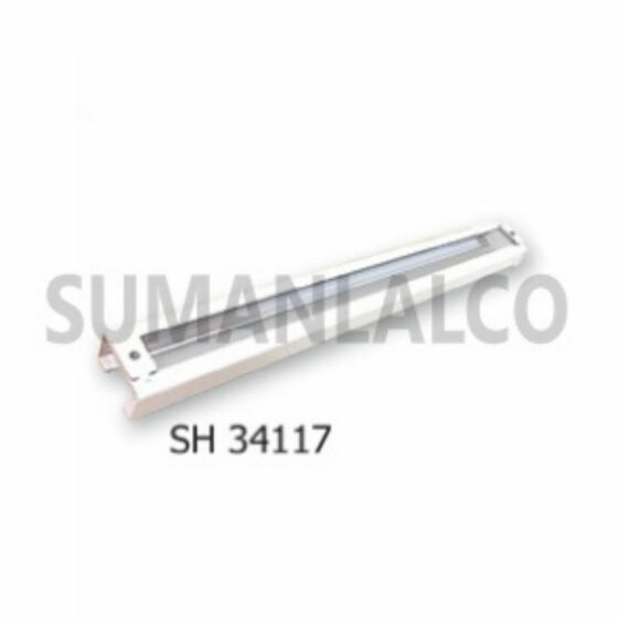 Lapformer Spares SH-34117