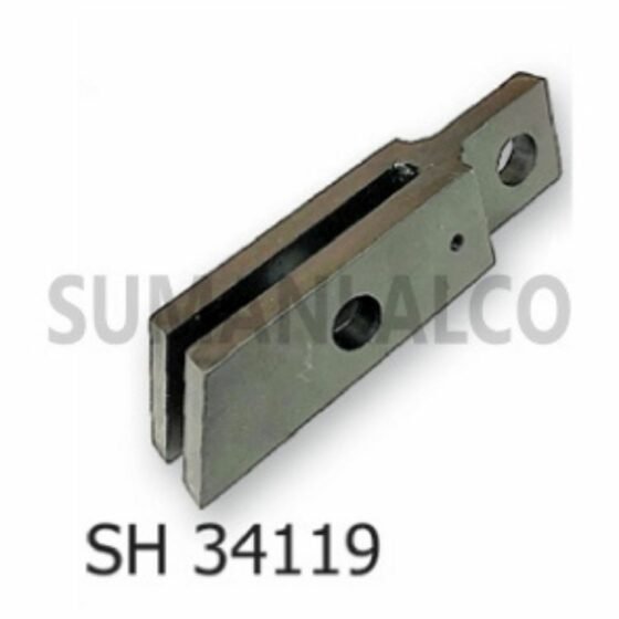 Lapformer Spares SH-34119