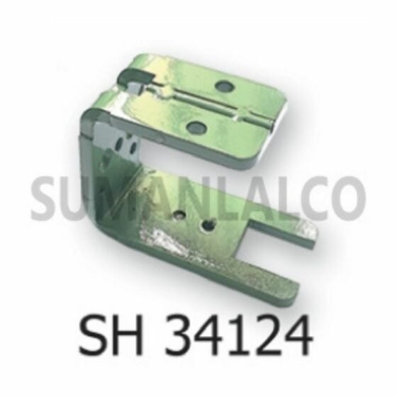 Lapformer Spares SH-34124