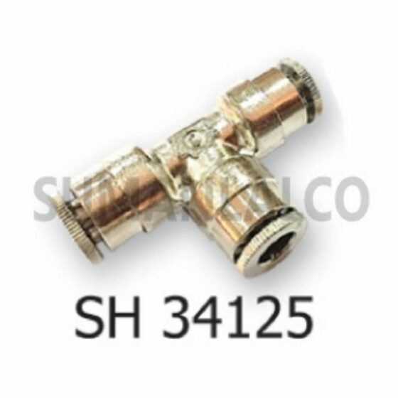 Lapformer Spares SH-34125