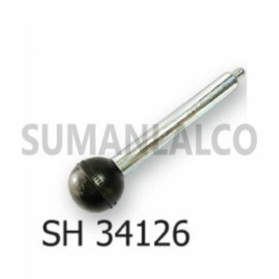 Lapformer Spares SH-34126