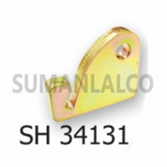 Lapformer Spares SH-34131