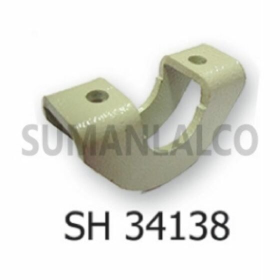 Lapformer Spares SH-34138