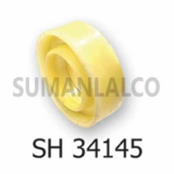 Lapformer Spares SH-34145