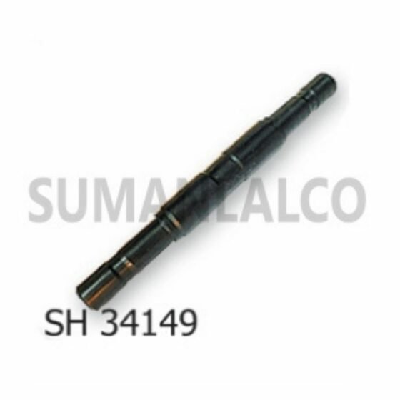 Lapformer Spares SH-34149