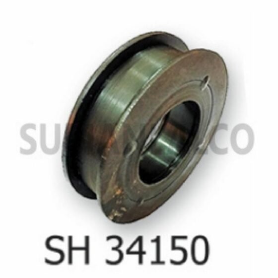 Lapformer Spares SH-34150