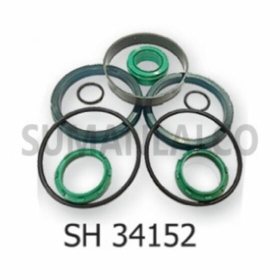Lapformer Spares SH-34152