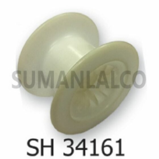 Lapformer Spares SH-34161