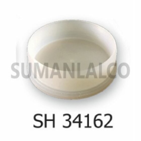 Lapformer Spares SH-34162