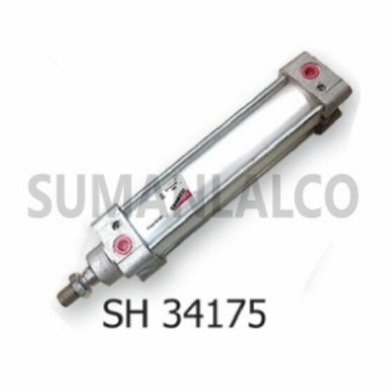 Lapformer Spares SH-34175