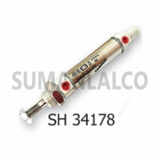 Lapformer Spares SH-34178