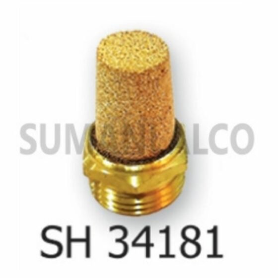 Lapformer Spares SH-34181