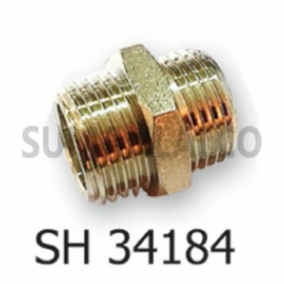 Lapformer Spares SH-34184