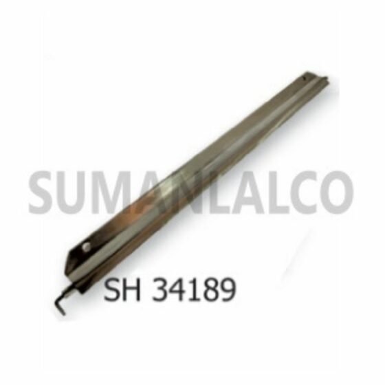 Lapformer Spares SH-34189