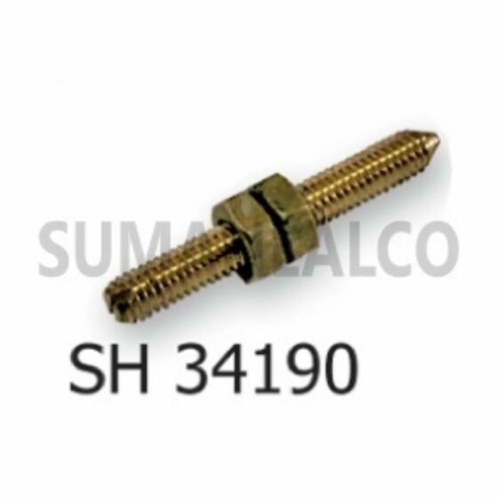 Lapformer Spares SH-34190