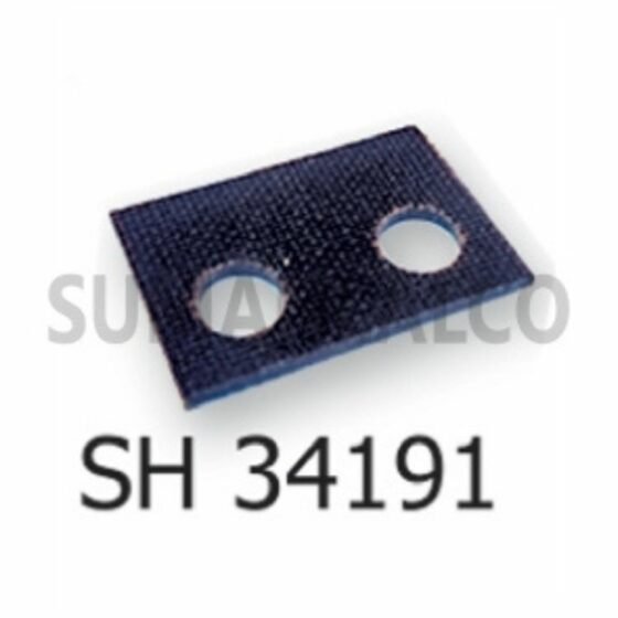 Lapformer Spares SH-34191