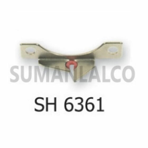 Open End Spinning Spares SH-6361