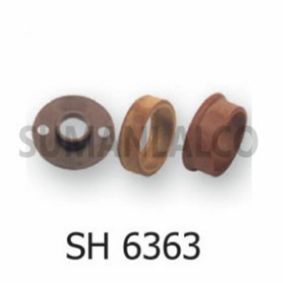 Open End Spinning Spares SH-6363