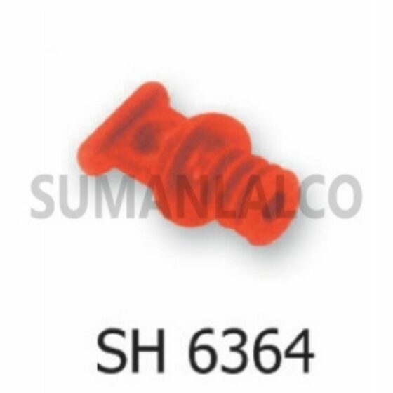 Open End Spinning Spares SH-6364
