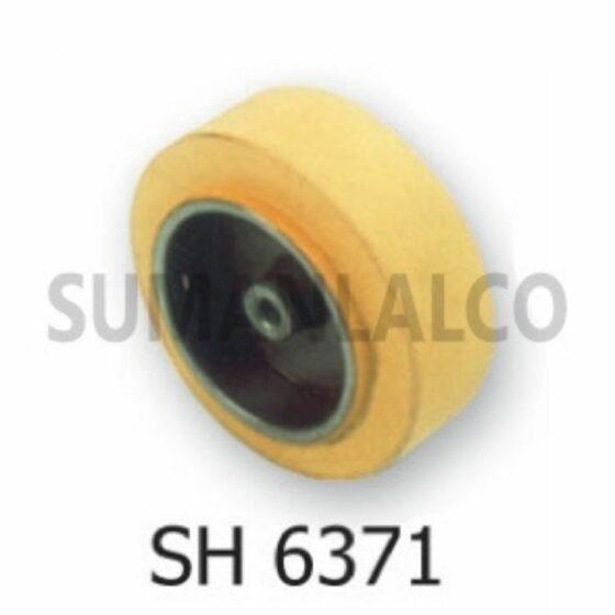 Open End Spinning Spares SH-6371