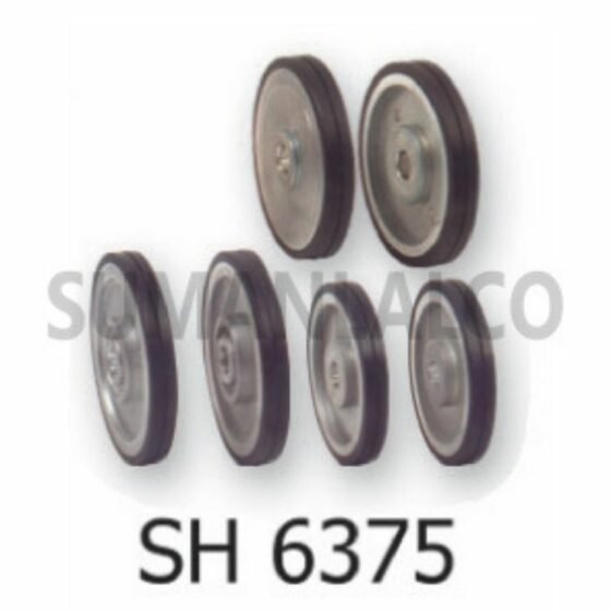 Open End Spinning Spares SH-6375
