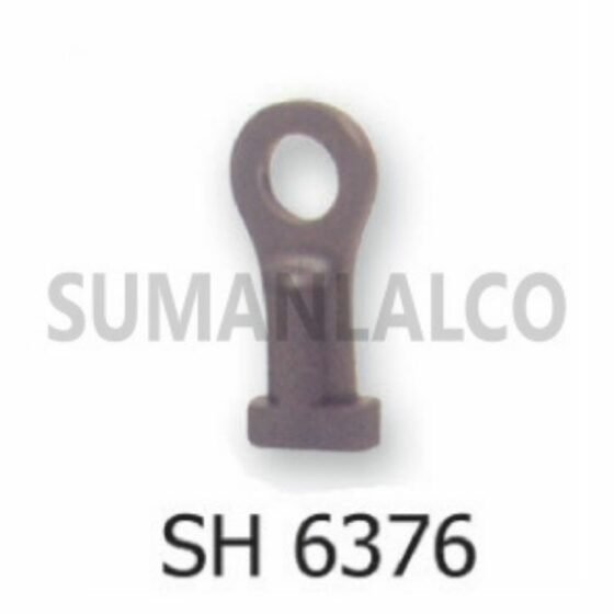 Open End Spinning Spares SH-6376