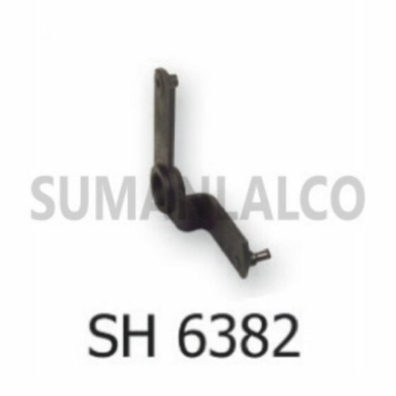 Open End Spinning Spares SH-6382