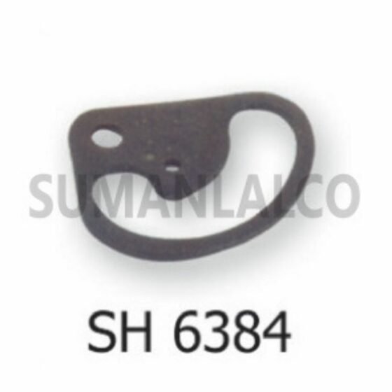 Open End Spinning Spares SH-6384