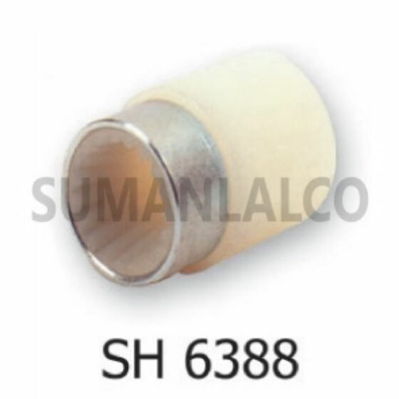 Open End Spinning Spares SH-6388
