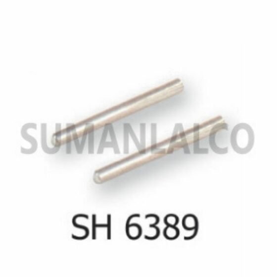 Open End Spinning Spares SH-6389