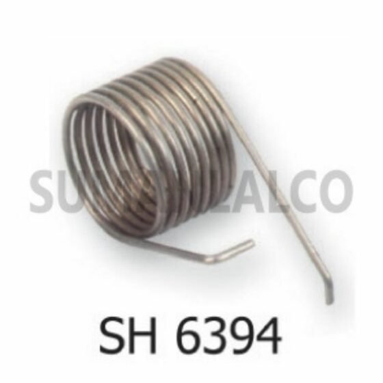 Open End Spinning Spares SH-6394