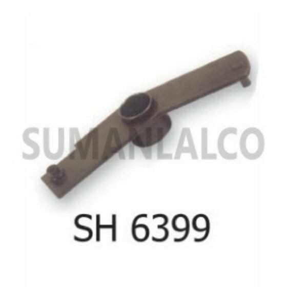 Open End Spinning Spares SH-6399