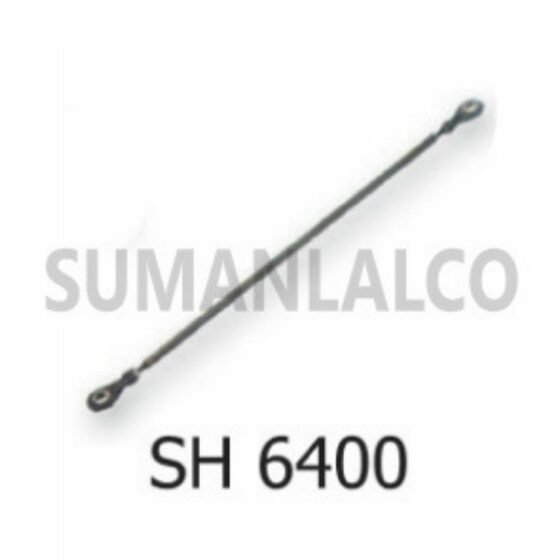 Open End Spinning Spares SH-6400