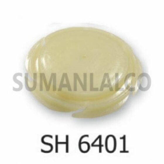 Open End Spinning Spares SH-6401
