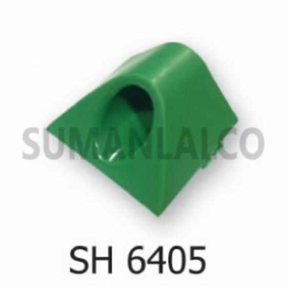 Open End Spinning Spares SH-6405
