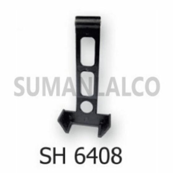 Open End Spinning Spares SH-6408