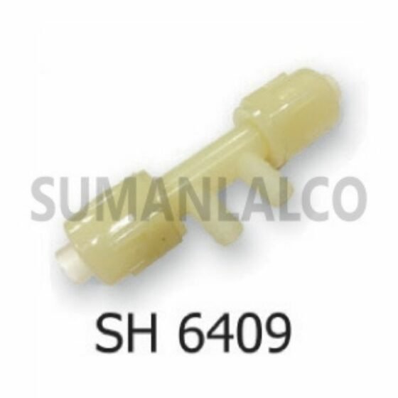 Open End Spinning Spares SH-6409