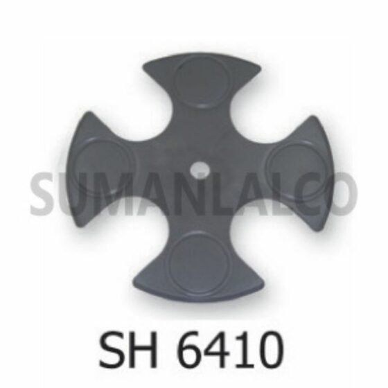 Open End Spinning Spares SH-6410