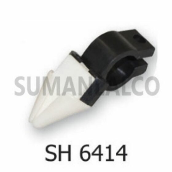 Open End Spinning Spares SH-6414
