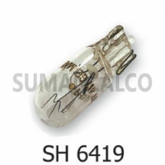 Open End Spinning Spares SH-6419
