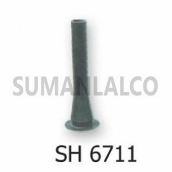 Overhead Cleaner Spares SH-6711
