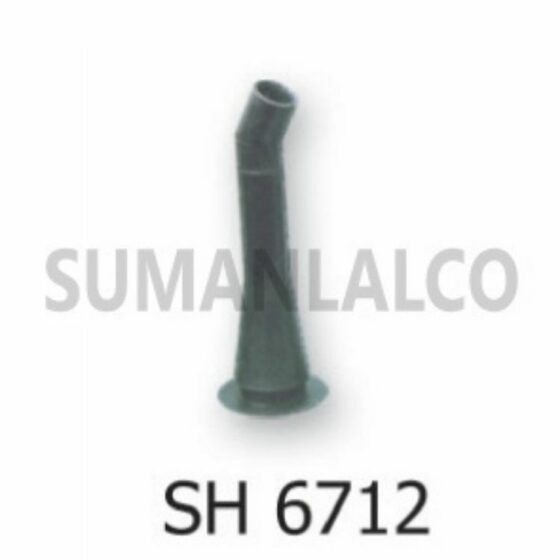 Overhead Cleaner Spares SH-6712